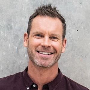 Marten Andersson
