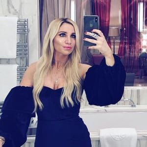 Lisa Giammarino