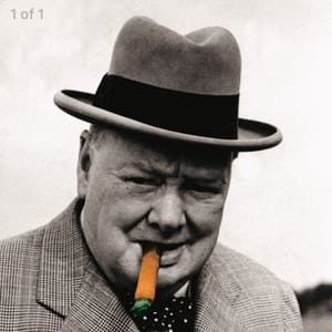 Le Botaniste