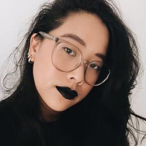 Denise Lai