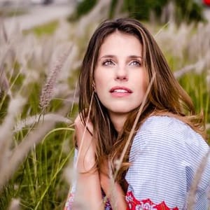 Nohelia Betancourt