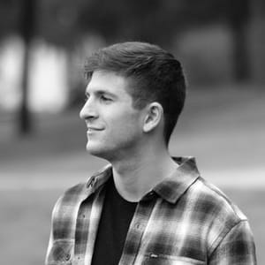 Robby Engle