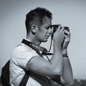 Davide R. Florence