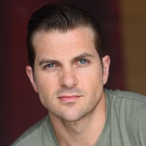 Keith Hines