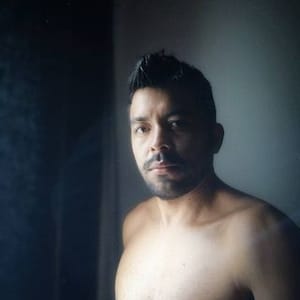 Danilo Guerrero