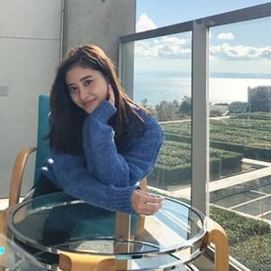 Hikaru Oka