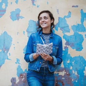 Chiara Sgreccia