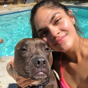 Alicia Ruelas
