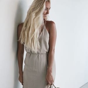 Renee Rae