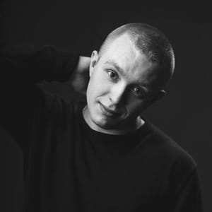 Bartosz Szwaja