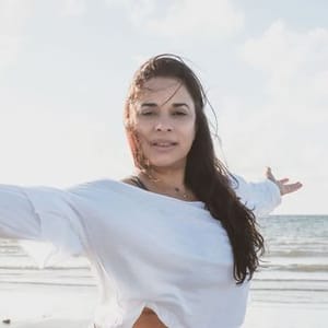 Tania Castellanos