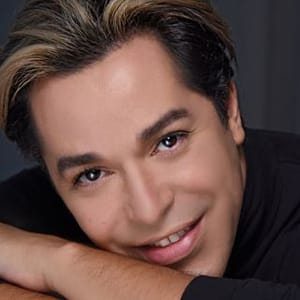 Miguelangel Duque