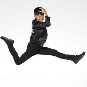 Sebastian Jozuka