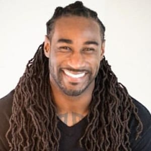Isaiah Stanback