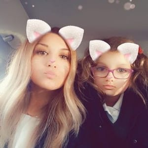 Sonia Srockyna