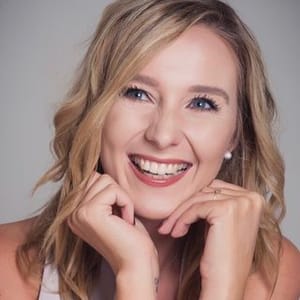Danni Wells