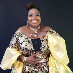 Moji Mohips Oyetayo