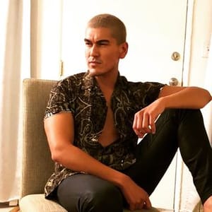 Roberto Cardenaz