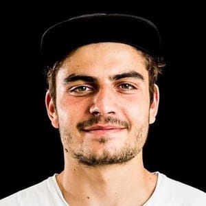 Maxime Bringer