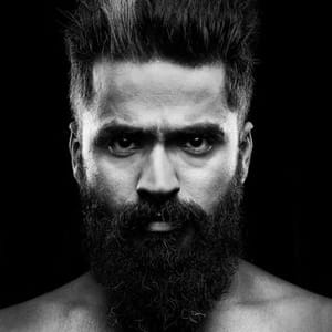 Deepak Oberoi