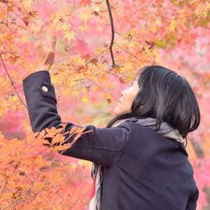 Hir Omi