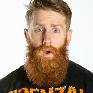 Matt Stewart
