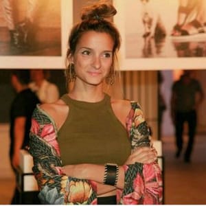 Carol Macea