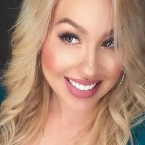 Microblading Orlando  Maddy