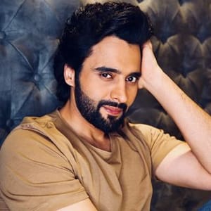 Jackky Bhagnani
