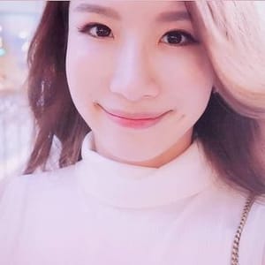 Hwahwa Chinadolls