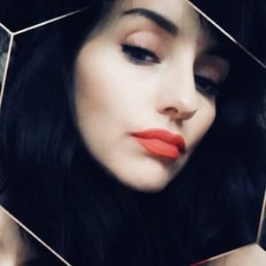 Gina Deuters