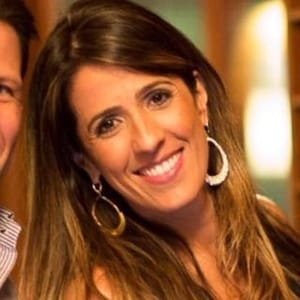 sandra venuto