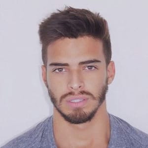 Mauro Albornoz