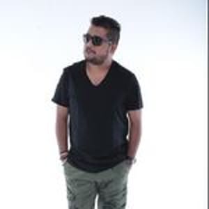 Aseem Parikh