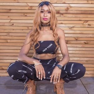 Natz Sobossy