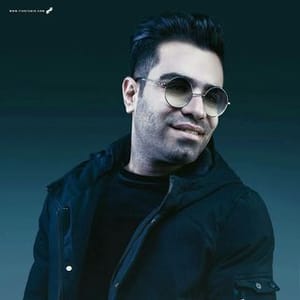 Ehsan Javadi