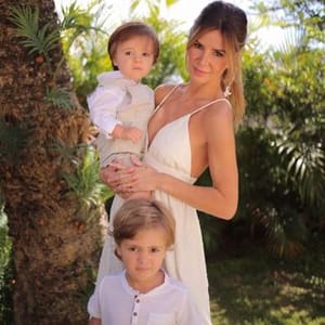Martina Scaravaglioni