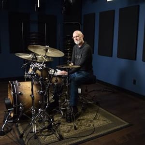 Bruce Becker