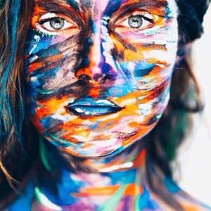 Bree Weinhold