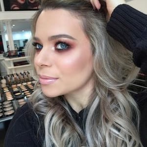 Maria Tothova