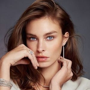 Jessica Le Bleis