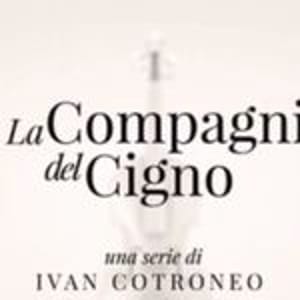 Ivan Cotroneo