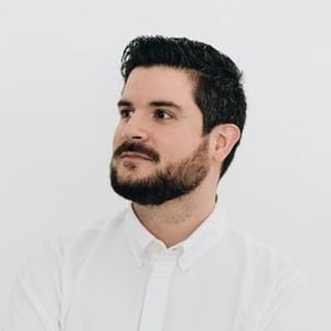 Jorge Diego Etienne