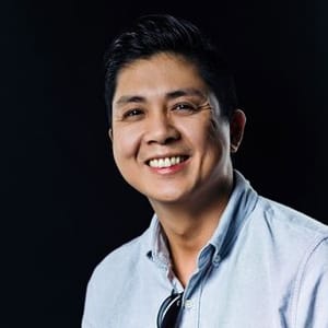 Jan Halili