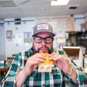 Carl Ruiz