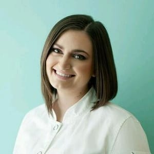 Cassidy Harrison