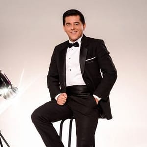 Nelson Enrique Ascencio