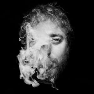 Santi Palacios