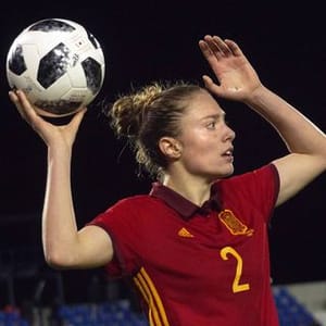 Celia Jimenez