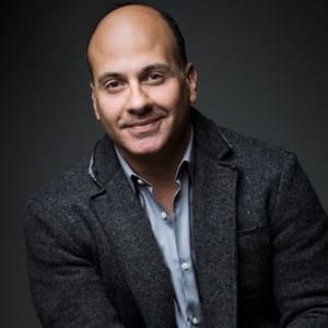 Frank Ponterio